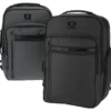 OGIO Travel Laptop Backpack - 24 hr