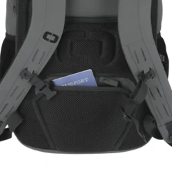 OGIO Traverse Laptop Backpack