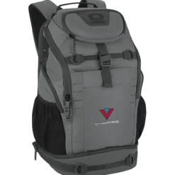 OGIO Traverse Laptop Backpack