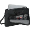 OGIO Trim Laptop Brief Bag