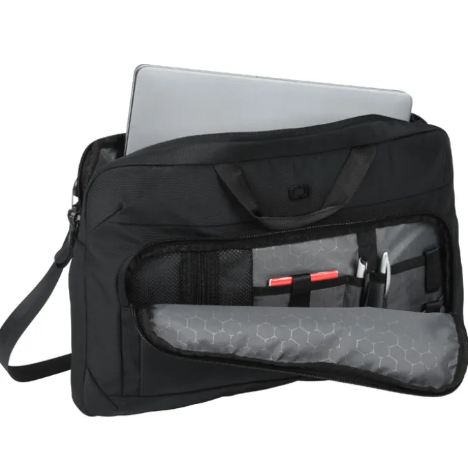 OGIO Trim Laptop Brief Bag