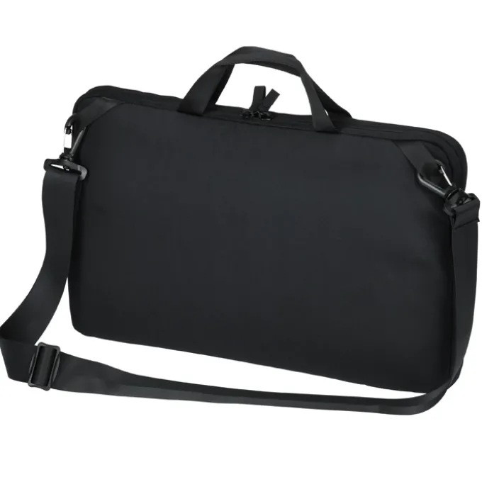 OGIO Trim Laptop Brief Bag
