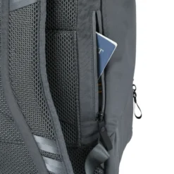 OGIO Ultimate Travel Backpack