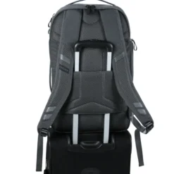 OGIO Ultimate Travel Backpack