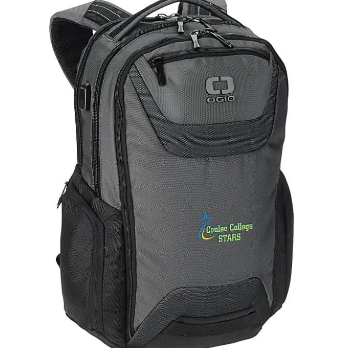 OGIO Variable Backpack