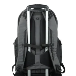 OGIO Variable Backpack