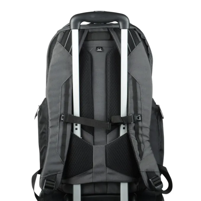 OGIO Variable Backpack