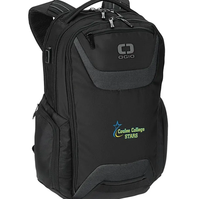 OGIO Variable Backpack