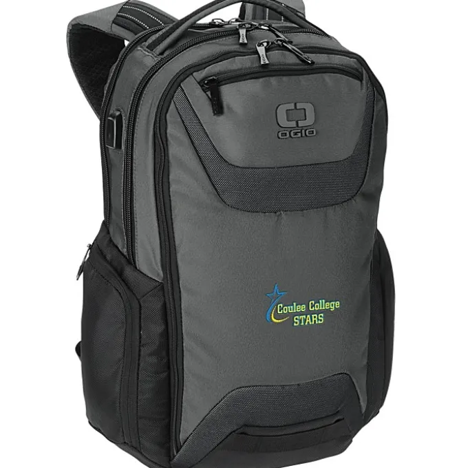 OGIO Variable Backpack