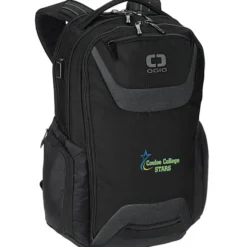 OGIO Variable Backpack - 24 hr