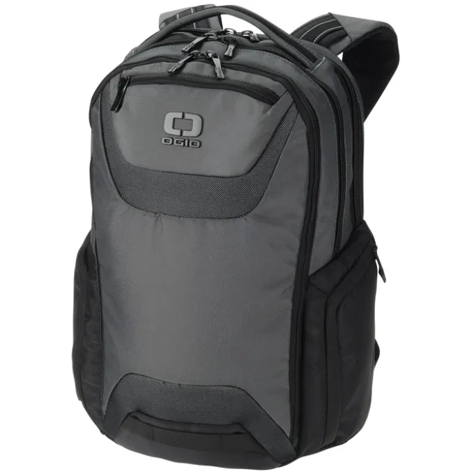 OGIO Variable Backpack - 24 hr