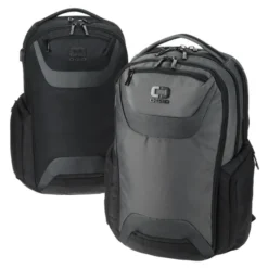 OGIO Variable Backpack - 24 hr
