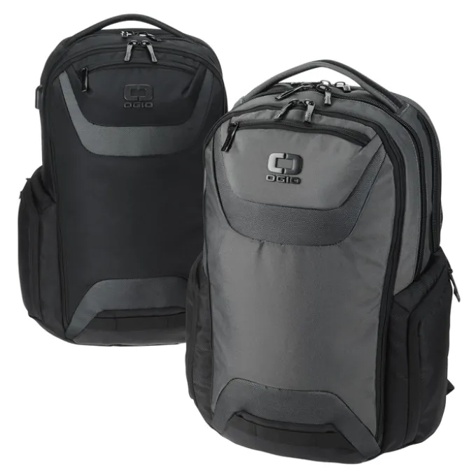 OGIO Variable Backpack - 24 hr