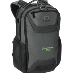 OGIO Variable Backpack - 24 hr