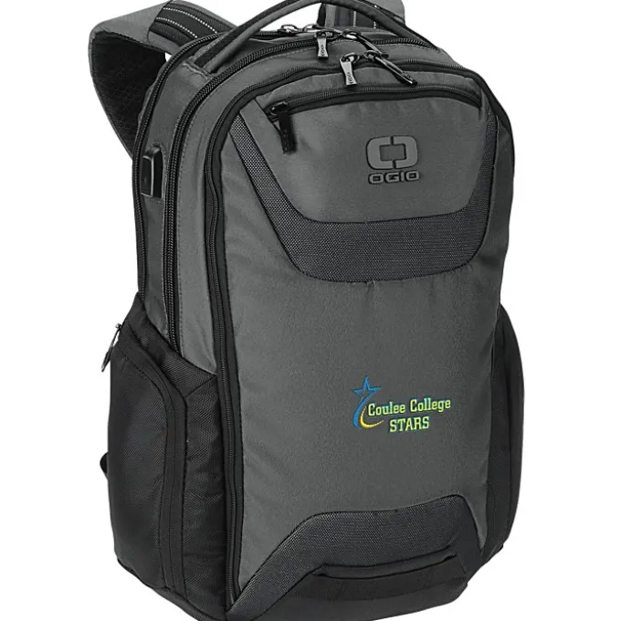 OGIO Variable Backpack - 24 hr