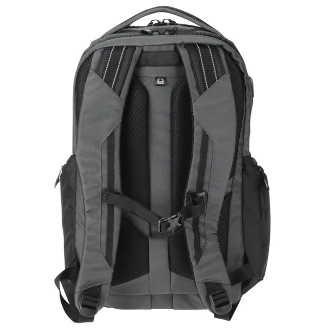 OGIO Variable Backpack - 24 hr