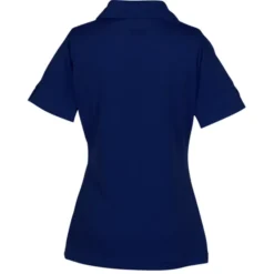 OGIO Veer Polo - Ladies'