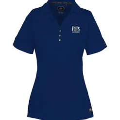 OGIO Veer Polo - Ladies'
