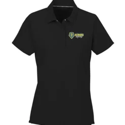 OGIO Vision Polo - Ladies'