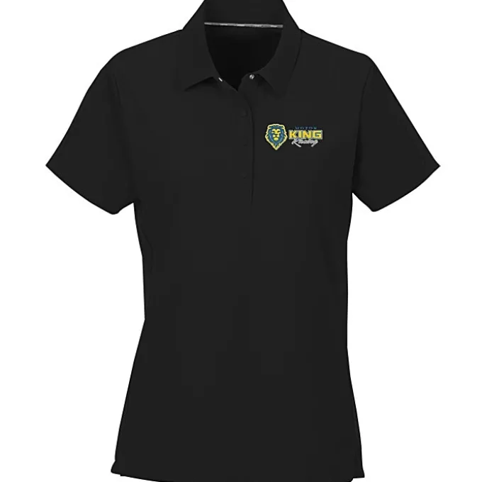 OGIO Vision Polo - Ladies'
