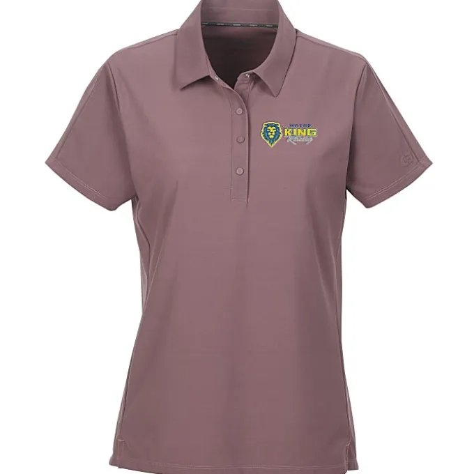 OGIO Vision Polo - Ladies'
