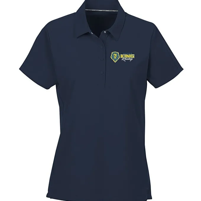 OGIO Vision Polo - Ladies'