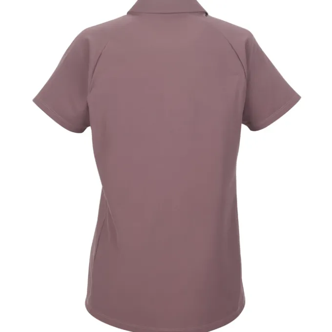 OGIO Vision Polo - Ladies'