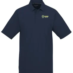OGIO Vision Polo - Men's