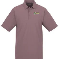 OGIO Vision Polo - Men's