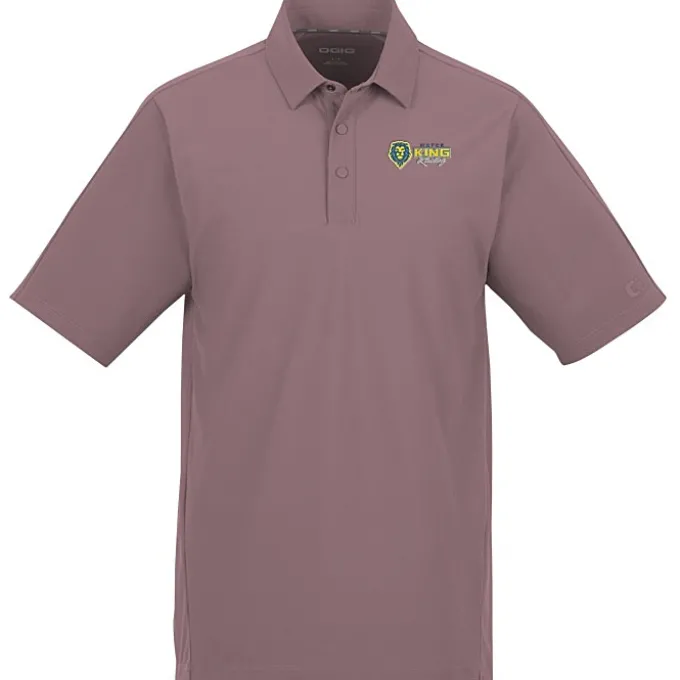 OGIO Vision Polo - Men's