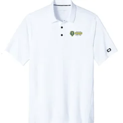 OGIO Vision Polo - Men's