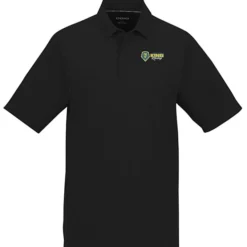 OGIO Vision Polo - Men's