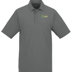 OGIO Vision Polo - Men's
