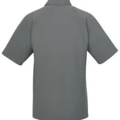 OGIO Vision Polo - Men's