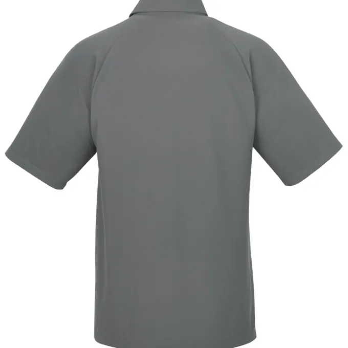 OGIO Vision Polo - Men's