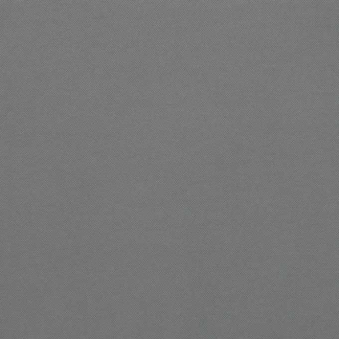 OGIO Vision Polo - Men's