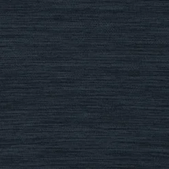 OGIO Wicking Slate Polo