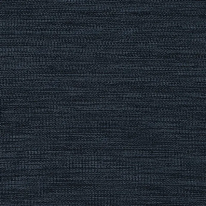 OGIO Wicking Slate Polo