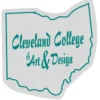 Ohio Sticker