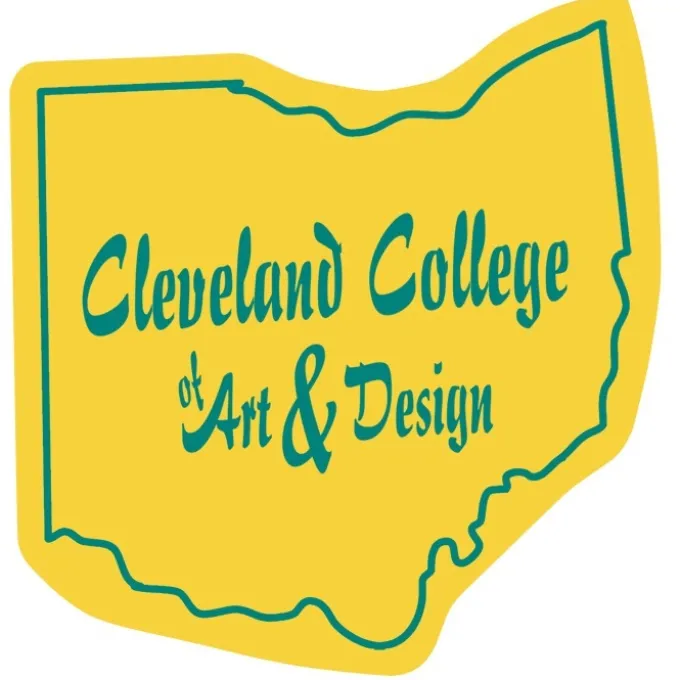 Ohio Sticker