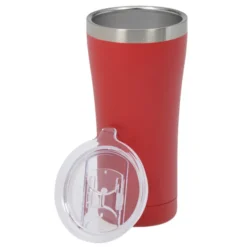 Ojai Vacuum Tumbler - 20 oz.