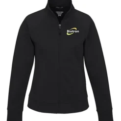 Okapi Knit Jacket - Ladies' - TE Transfer