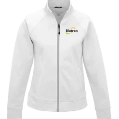 Okapi Knit Jacket - Ladies' - TE Transfer