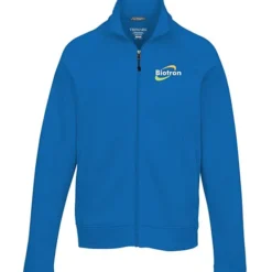 Okapi Knit Jacket - Men's - TE Transfer