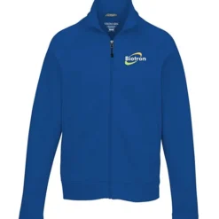 Okapi Knit Jacket - Men's - TE Transfer