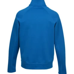 Okapi Knit Jacket - Men's - TE Transfer