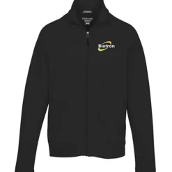 Okapi Knit Jacket - Men's - TE Transfer