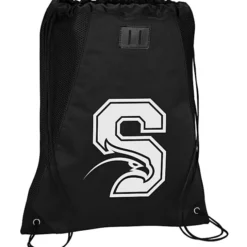 Olympia Air Mesh Sportpack