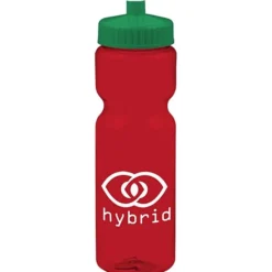Olympian Bottle - 28 oz