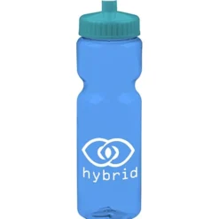 Olympian Bottle - 28 oz